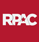 RPAC